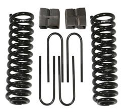Skyjacker Suspension Lift Kits for 1975-1979 F-150 - 176PK