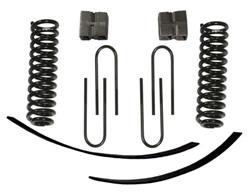 Skyjacker Suspension Lift Kits 179PK