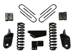 Skyjacker Suspension Lift Kits for 1980-1996 F-150 - 184PK