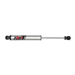 Skyjacker ADX 2.0 Steering Stabilizers 2005
