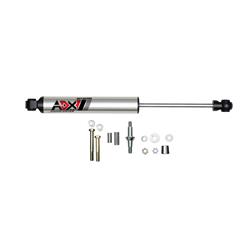 Skyjacker ADX 2.0 Steering Stabilizers for 1994-2002 RAM 3500, RAM 2500, 1994-2001 RAM 1500 - 2007