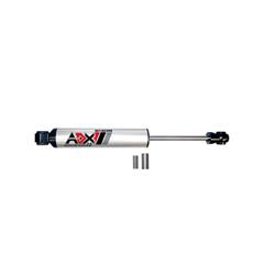 Skyjacker ADX 2.0 Steering Stabilizers for 2020-2024 GLADIATOR, 2018-2024 WRANGLER - 2008