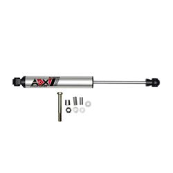 Skyjacker ADX 2.0 Steering Stabilizers 2013