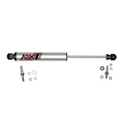 Skyjacker ADX 2.0 Steering Stabilizers 2055