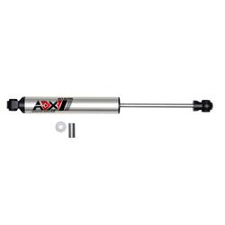 Skyjacker ADX 2.0 Steering Stabilizers 2099