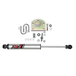 Skyjacker ADX 2.0 Steering Stabilizers for 1999-2004 F-350 SUPER DUTY, F-250 SUPER DUTY, 1999 F-250 - 2199