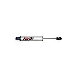 Skyjacker ADX 2.0 Steering Stabilizers 2208