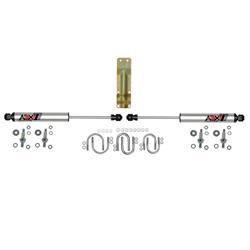 Skyjacker ADX 2.0 Steering Stabilizers 2220