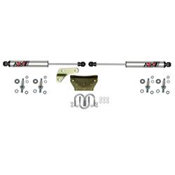 Skyjacker ADX 2.0 Steering Stabilizers 2299