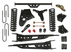 Skyjacker Suspension Lift Kits 236R2K-A