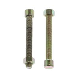 Skyjacker Tie Bolts 3803