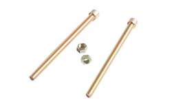 Skyjacker Suspensions Suspension Lift Kit Components 3810