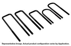 Skyjacker Suspensions Suspension Lift Kit Components 38X334X412