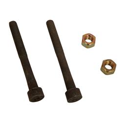 Skyjacker Tie Bolts for 1994-1999 RAM 2500, RAM 3500 - 5163