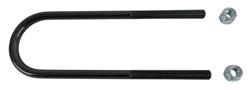 Skyjacker U-Bolt Kits 58X312X12