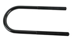 Skyjacker U-Bolt Kits 58X4X10