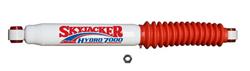 Skyjacker Single Steering Stabilizers 7005