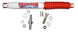 Skyjacker Heavy-Duty Steering Stabilizers 7011