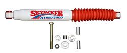 Skyjacker Single Steering Stabilizers 7013