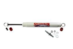Skyjacker Heavy-Duty Steering Stabilizers for 2008-2016 F-250 SUPER DUTY, F-350 SUPER DUTY - 7054