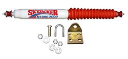 Skyjacker Single Steering Stabilizers for 1984-1985 4RUNNER, 1979-1985 PICKUP - 7070