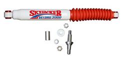 Skyjacker Single Steering Stabilizers 7098