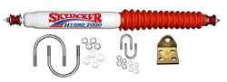 Skyjacker Single Steering Stabilizers