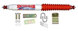 Skyjacker Steering Stabilizer Cylinders 7150