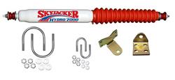 Skyjacker Single Steering Stabilizers for 1967-1982 LAND CRUISER - 7160