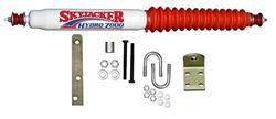 Skyjacker Single Steering Stabilizers for 1986-1995 4RUNNER, PICKUP - 7186