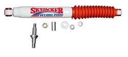 Skyjacker Single Steering Stabilizers 7202