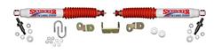 Skyjacker Dual Steering Stabilizers 7298