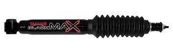 Skyjacker Steering Stabilizer Cylinders for 1976-1983 CJ5, 1976-1986 CJ7, 1981-1985 SCRAMBLER - 8001