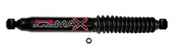 Skyjacker Heavy-Duty Steering Stabilizers 8005