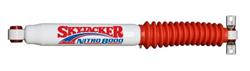 Skyjacker Heavy-Duty Steering Stabilizers for 2020-2024 GLADIATOR, 2018-2024 WRANGLER - 8008