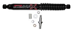 Skyjacker Heavy-Duty Steering Stabilizers 8009