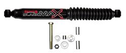 Skyjacker Steering Stabilizer Cylinders 8013