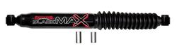 Skyjacker Heavy-Duty Steering Stabilizers for 2014-2018 2500, 2013-2018 3500 - 8014