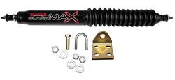 Skyjacker Heavy-Duty Steering Stabilizers for 1984-1985 4RUNNER, 1979-1985 PICKUP - 8070