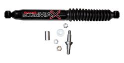 Skyjacker Heavy-Duty Steering Stabilizers 8098