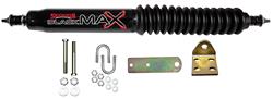 Skyjacker Suspensions Steering Stabilizers 8109