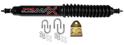 Skyjacker Suspensions Steering Stabilizers 8119
