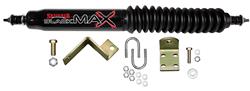 Skyjacker Single Steering Stabilizers 8122