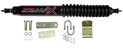Skyjacker Single Steering Stabilizers 8150