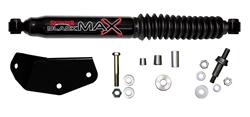 Skyjacker Suspensions - Steering Stabilizers for 2005-2010 F-250 SUPER DUTY, F-350 SUPER DUTY - 8154