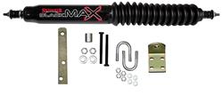 Skyjacker Single Steering Stabilizers for 1986-1995 4RUNNER, PICKUP - 8186