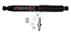 Skyjacker Steering Stabilizer Cylinders 8202
