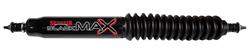 Skyjacker Steering Stabilizer Cylinders 8900