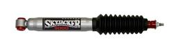 Skyjacker Heavy-Duty Steering Stabilizers for 1976-1983 CJ5, 1976-1986 CJ7, 1981-1985 SCRAMBLER - 9001