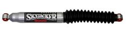 Skyjacker Heavy-Duty Steering Stabilizers for 2007-2017 WRANGLER, 2018 WRANGLER JK - 9003